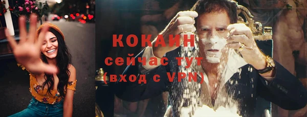 гашик Медвежьегорск