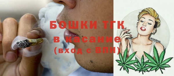 гашик Медвежьегорск