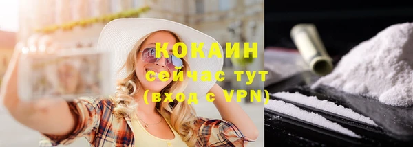 ALPHA PVP Михайловск