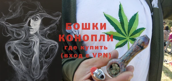 ALPHA PVP Михайловск