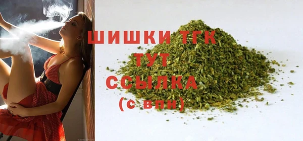 гашик Медвежьегорск