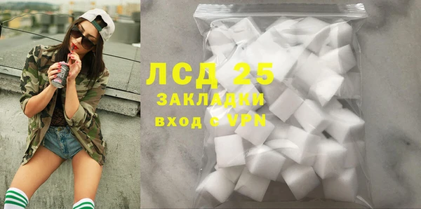 ECSTASY Майский